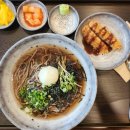 유미카츠부산 이미지