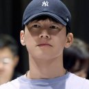 헤어커플스토리C.K 하퍼스바자 코리아