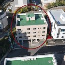 만물공인중개사사무소 이미지