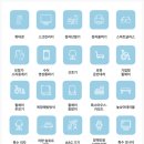 휠체어 맞춤공학 이미지