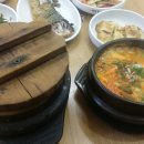 다다순두부