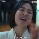 스테이현재 이미지