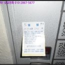 덕진-79 이미지