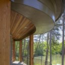 (주)신진개발 이미지