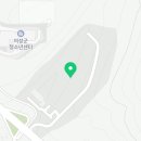 의성농어촌복합체육시설 이미지