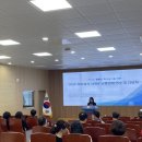 광양교육지원청 학교급식 식재료 납품업체 연수 및 간담회 실시[미래교육신문] 이미지