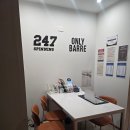 진스피닝 | 창원 필라테스 상남동필라테스 바레 스피닝까지 온리바레