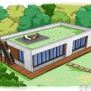 힐링공간 이미지