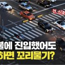 교차로