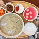 본죽엔비빔밥 이미지