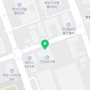 세븐일레븐 디지털타워점