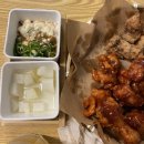 강저통닭