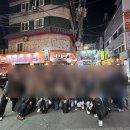 학사MOT | 석사 1학기 종강 기념, 한양대 MOT 입학 후기