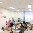 나를 위한 그림일기 이미지