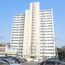 조암서로 네이버블로그