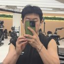 도봉로82길 | 블랙염색 3개월 후 탈색 가능? 수유 미용실 모크 류 디자이너 후기