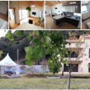 석정펜션 이미지