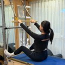 중앙동 | 창원 중앙동 필라테스 후기 '필라테스 오늘' 원장직강 그룹레슨