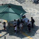 그늘막26 이미지