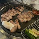 삼삼구옥 | 용산 남영역 주말 데이트 코스 추천 (열정도 고깃집, 모래 카페)