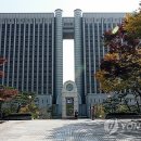 구로-공단-구로-47 이미지