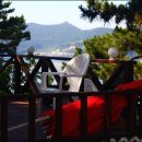 가고파라펜션 이미지