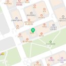 샤르망룸카페