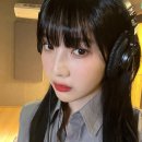 조이에너지 이미지
