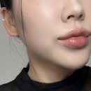 원앙뜰 네이버블로그