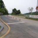 구름산책길 이미지