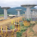 (주)석지 이미지