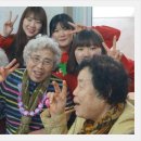 사림경로당 티스토리