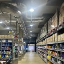 수서이약국 이미지