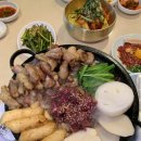 막내카센타 이미지