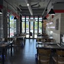 오늘 한점 벌교점 이미지