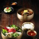 창고43 해운대점 이미지