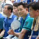 DMZ생태관광지원센터 공연장 이미지