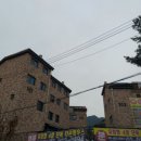 스마트힐 이미지