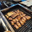 육미향김포
