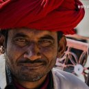 동명전문요양원 이미지