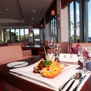 메이 더 카라반 이미지