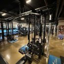 토탈프라자 이미지