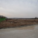 대덕목장 이미지