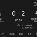 JB축산