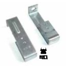 클립시스템 이미지