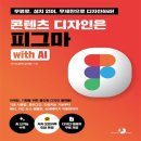 리디드로우 쇼핑하우
