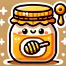 비영리단체충청입주지원협회 | 천안 사회복지사 구인 정보! Honey팁 준비했어요!!