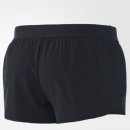 수원-1094 이미지