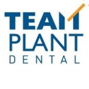 상쾌한치과의원 이미지