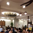 게스트하우스 이미지